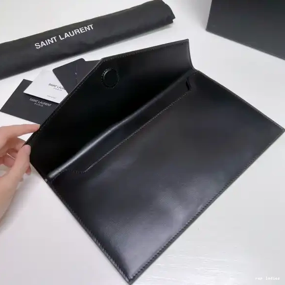 Repzbay REP YSL POUCH UPTOWN 0521